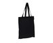 Shopper bag &laquo;AWAKE&raquo;