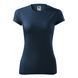 T-shirt &laquo;FANTASY&raquo; woman