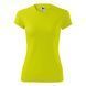 T-shirt &laquo;FANTASY&raquo; woman