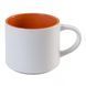 Mug &laquo;KATRINA&raquo; 450 ml