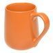 Cup &laquo;MUSE&raquo; ceramic matte 365 ml