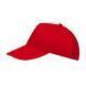 Cap &laquo;BUZZ&raquo;