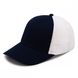 Cap «NEW MESH»