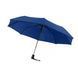 Folding umbrella &laquo;LIDO&raquo;