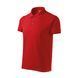 Polo &laquo;COTTON HEAVY&raquo; man