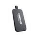 Повербанк з підсвіткою &laquo;STARLIGHT&raquo; 10000 mAh