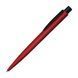 Pen "LUMOS M GUM" metal with soft-touch coating
