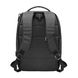 Backpack for a laptop «OLIVER»