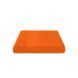 Towel &laquo;TERRY&raquo;