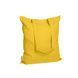 Shopping bag &laquo;REGGY&raquo;