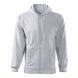 Sweatshirt &laquo;TRENDY ZIPPER&raquo; men&rsquo;s