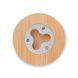 , Wood