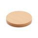 , Wood