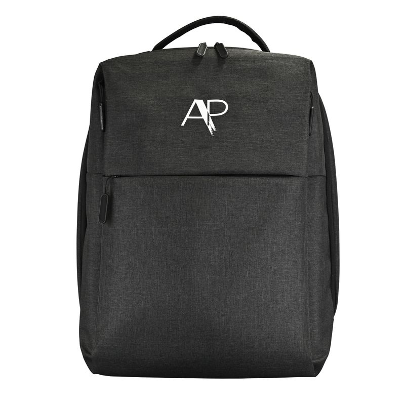 Backpack for a laptop «OLIVER»