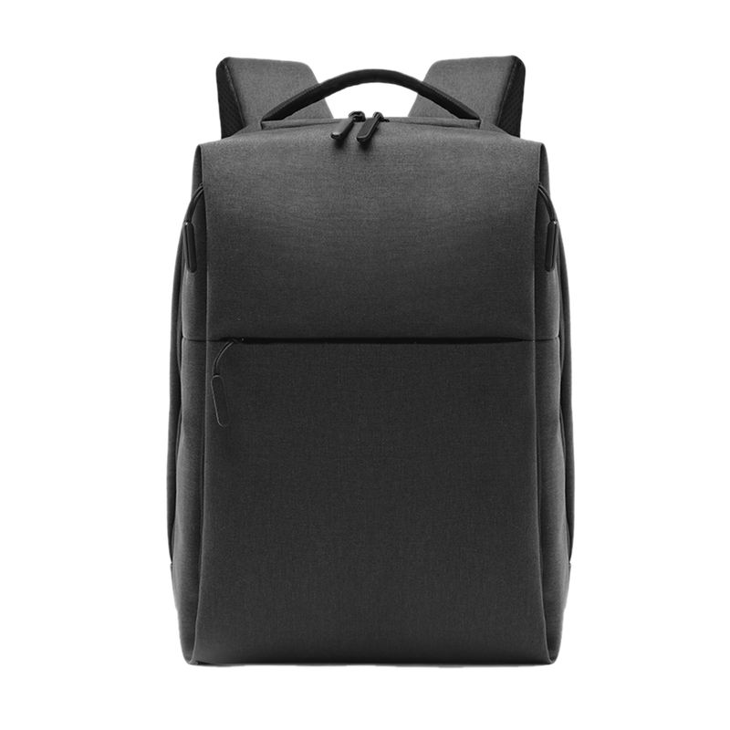 Backpack for a laptop «OLIVER»