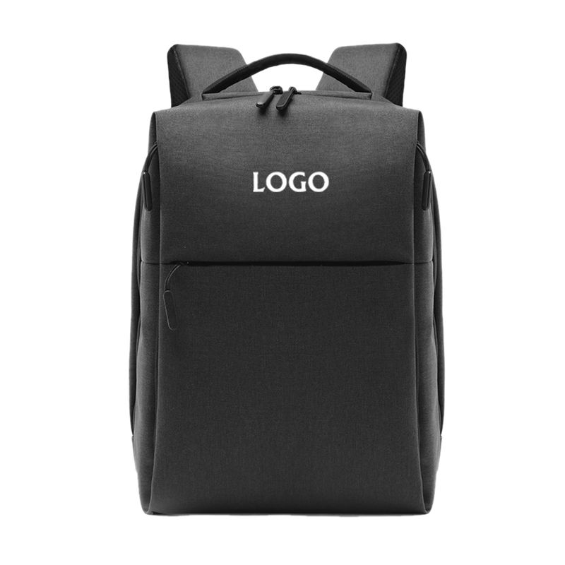 Backpack for a laptop «OLIVER»