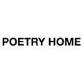 Poetry Home