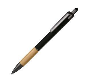Pen-stylus &laquo;VIDO&raquo;