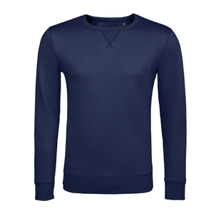Sweatshirt &laquo;SULLY&raquo; man