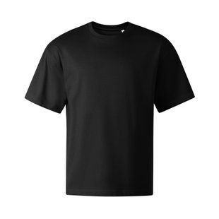 T-shirt &laquo;STAGE&raquo;