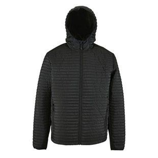 Jacket &laquo;ROCKET&raquo; men