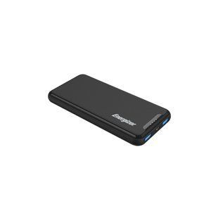 Powerbank &laquo;ENERGIZER&raquo; UE10052PQ_BK 10000 mAh