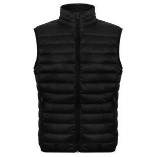 Vest &laquo;FLASH&raquo; man