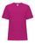 T-shirt &laquo;KID T-SHIRT&raquo; children's