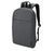 Backpack for a laptop &laquo;SLIM&raquo;