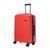 Suitcase &laquo;CONCORDE&raquo; average