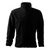 Фліс &laquo;JACKET&raquo; чоловічий