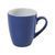 Mug &laquo;FIONA&raquo; ceramic