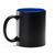 Mug &laquo;MACHA&raquo; ceramic