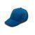 CAP &laquo;PERFORATED&raquo;
