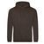 Hoodie &laquo;COLLEGE HOODIE&raquo;