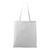 Shopping bag &laquo;HANDY&raquo;