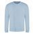 Sweatshirt &laquo;AWDIS SWEAT&raquo;
