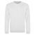 Sweatshirt &laquo;AWDIS SWEAT&raquo;