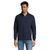 Sweatshirt with stand-up collar &laquo;STAN&raquo;
