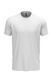 T-shirt &laquo;UNISEX COTTON&raquo;