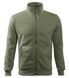 Sweatshirt &laquo;ADVENTURE&raquo; man