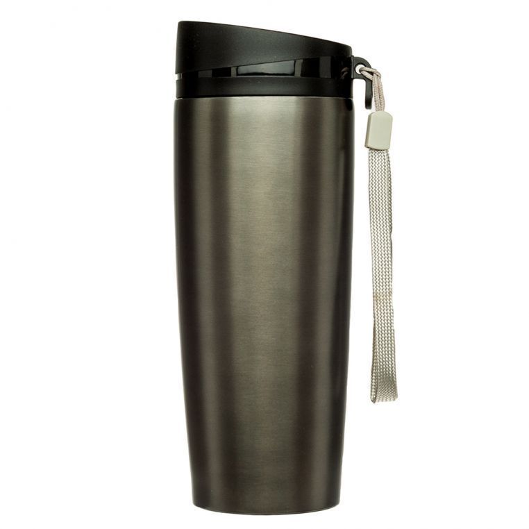 Thermal bottle, 380 ml