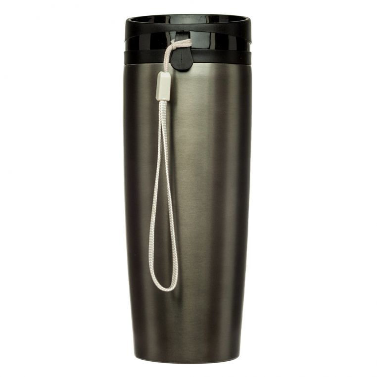 Thermal bottle, 380 ml