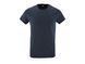 T-shirt &laquo;REGENT FIT&raquo; man