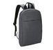 Backpack for a laptop &laquo;SLIM&raquo;