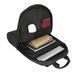 Backpack for a laptop &laquo;SLIM&raquo;