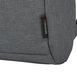 Backpack for a laptop &laquo;SLIM&raquo;