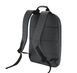 Backpack for a laptop &laquo;SLIM&raquo;