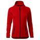 Fleece &laquo;DIRECT&raquo; women