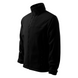 Фліс &laquo;JACKET&raquo; чоловічий